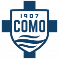 Como 1907