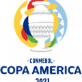 CONMEBOL Copa América 2021