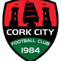 Cork City FC