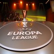 Guida al sorteggio dei gironi di Europa League 2016/17