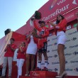 Vuelta 2016, 6° tappa: si impone Simon Yates, Felline è terzo