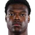 Denzel Dumfries