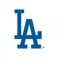 Dodgers de Los Ángeles