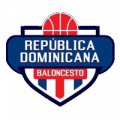 República Dominicana Baloncesto