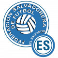El Salvador
