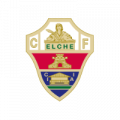 Elche FC