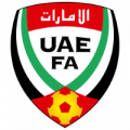 United Arab Emirates