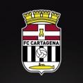 ´Fútbol Club Cartagena