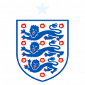 England