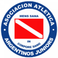 argentinos-juniors
