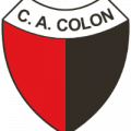 Colón+