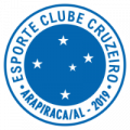 Cruzeiro-AL