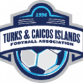 Islas Turcas y Caicos