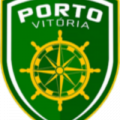 Porto Vitória-ES