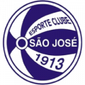 São José-RS