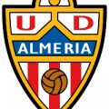 U.D Almería