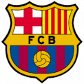 Barça futsal
