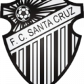 Santa Cruz do Sul