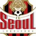 FC Seoul