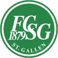 FC St Gallen