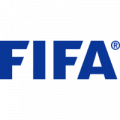 FIFA