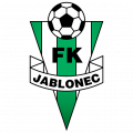 FK Jablonec