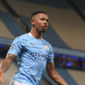 Gabriel Jesus