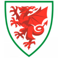 Selección de Fútbol de Gales