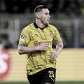 AL ITTIHAD X SEPAHAN AO VIVO- AFC CHAMPIONS LEAGUE 23/24 