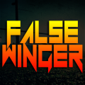 falsewinger