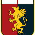 Genoa C.F.C.