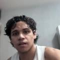 Gabriel Mendes