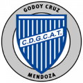 godoy-cruz
