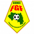 Guinea