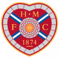 Hearts