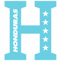 Honduras
