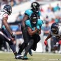 Panthers vs. Seahawks Livestream: How to Watch NFL Week 3 Online Today -  CNET