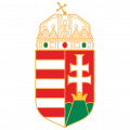 hungary