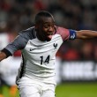 Juve, febbre da calciomercato: è fatta per Matuidi, Zaza-West Ham alla stretta finale
