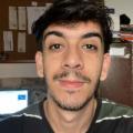 ohcvictor