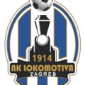 NK Lokomotiva