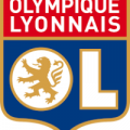 Olympique Lyonnais