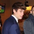 alessandro-rezzoagli