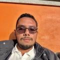 gabriel-garcia