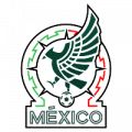 Selección Mexicana