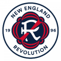 New England Revolution