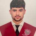 carlos-gil