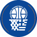 Grecia Basketball