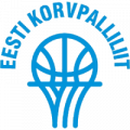 Estonia Basketball