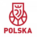 Poland Basketball